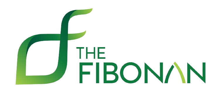 Chung cư The Fibonan